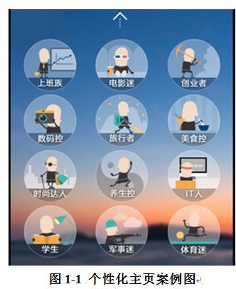 如何通过团队配合提高篮板成功率?_1